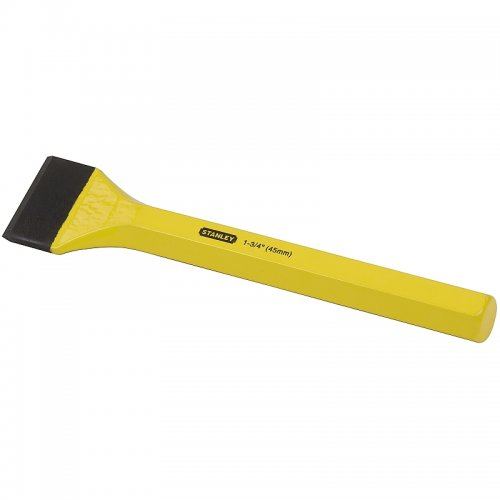 Dláto na murivo 45x215mm Stanley 4-18-294