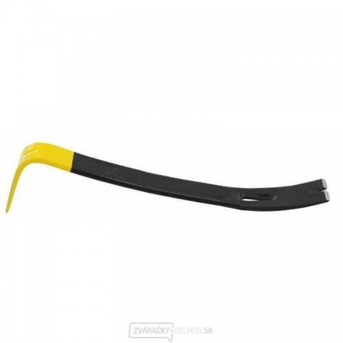Odsávačka Wonder Bar 320 mm Stanley 1-55-515