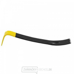 Odsávačka Wonder Bar 320 mm Stanley 1-55-515