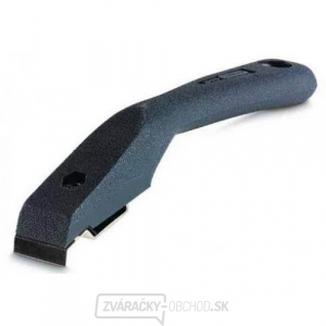 Škrabka na farby 38x180mm Stanley 0-28-617 Škrabka na farby 38x180mm Stanley 0-28-617 gallery main image