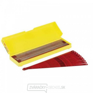 Náhradné HSS Rubis 18, 24 a 32 TPI 5ks Stanley 0-15-900 Náhradné HSS Rubis 18, 24 a 32 TPI 5ks Stanley 0-15-900 gallery main image