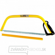 Píla na mokré drevo Stanley 760 mm 1-15-403 Píla na mokré drevo Stanley 760 mm 1-15-403 gallery main image