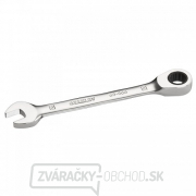 Ráčnový kľúč 8 mm Stanley STMT89908-0 gallery main image