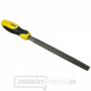 Ráčna, sek. 2, 200 mm Stanley 0-22-471 gallery main image