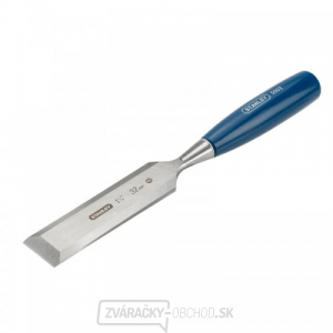 Sekáč 5002 s drevenou rukoväťou, 32 mm Stanley 0-16-554 gallery main image