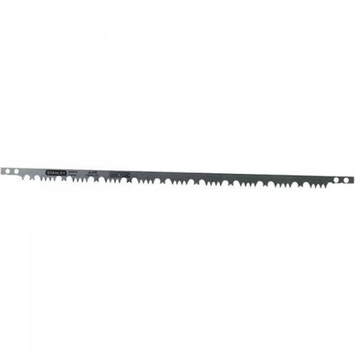 Náhradný nôž s americkými zubami 760 mm Stanley 1-15-448