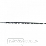 Náhradný nôž s americkými zubami 760 mm Stanley 1-15-448 gallery main image