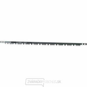 Náhradný nôž s americkými zubami 760 mm Stanley 1-15-448 Náhradný nôž s americkými zubami 760 mm Stanley 1-15-448 gallery main image