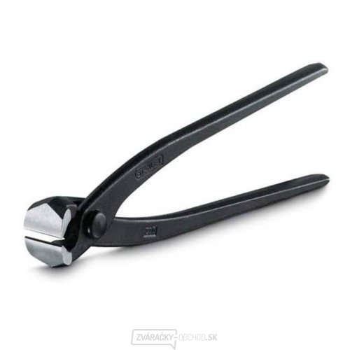 Vystužovacie kliešte 200 mm Stanley 2-84-179