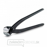 Vystužovacie kliešte 200 mm Stanley 2-84-179 Vystužovacie kliešte 200 mm Stanley 2-84-179 gallery main image