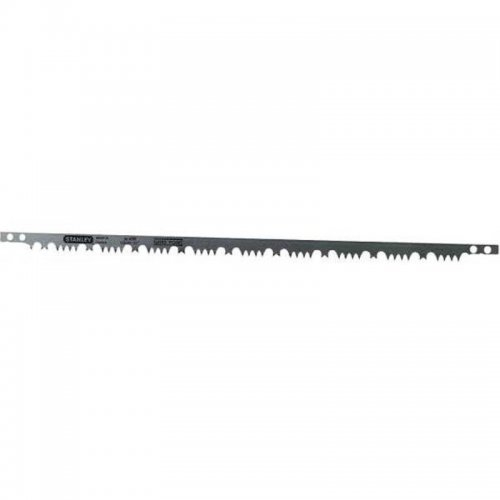 Náhradný nôž s americkými zubami 610 mm Stanley 1-15-446