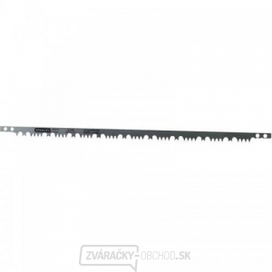 Náhradný nôž s americkými zubami 610 mm Stanley 1-15-446 Náhradný nôž s americkými zubami 610 mm Stanley 1-15-446 gallery main image