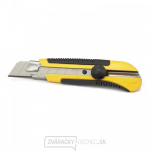 Nôž DynaGrip pre 25 mm odlamovacie nože Stanley 0-10-425