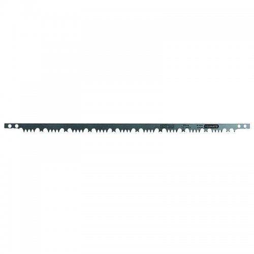 Náhradný nôž s americkými zubami 530 mm Stanley 1-15-439