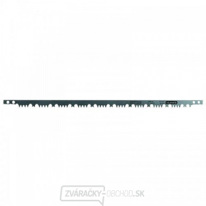 Náhradný nôž s americkými zubami 530 mm Stanley 1-15-439 Náhradný nôž s americkými zubami 530 mm Stanley 1-15-439 gallery main image