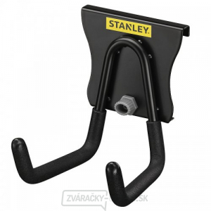Krátky hák na náradie Steny koľajníc Stanley STST82607-1 Krátky hák na náradie Steny koľajníc Stanley STST82607-1