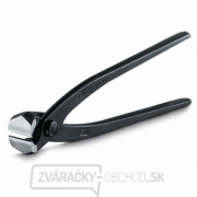 Vystužovacie kliešte 220 mm Stanley 2-84-302 Vystužovacie kliešte 220 mm Stanley 2-84-302 gallery main image