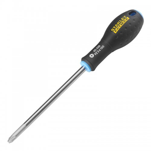 FATMAX krížový skrutkovač Pz3x150 Stanley 0-65-338