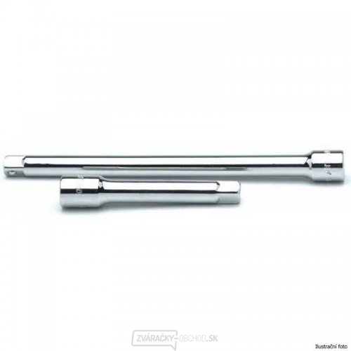 Predlžovacia tyč 1/2" 250 mm Stanley 4-86-408