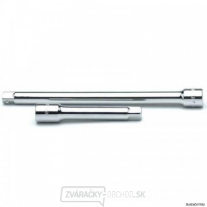 Predlžovacia tyč 1/2 Predlžovacia tyč 1/2