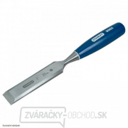 Sekáč 5002 18 mm Stanley 0-16-545 Sekáč 5002 18 mm Stanley 0-16-545 gallery main image