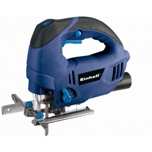 Píla přímočará BT-JS 800 E Einhell Blue gallery main image