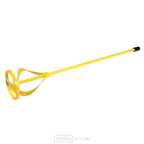 Miešačka malty Ø80 mm Stanley STHT2-28042