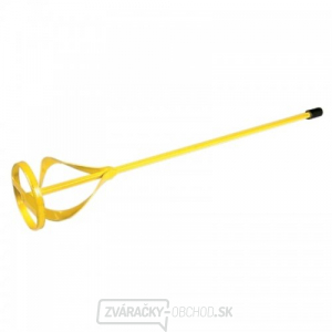 Miešačka malty Ø80 mm Stanley STHT2-28042 Miešačka malty Ø80 mm Stanley STHT2-28042 gallery main image