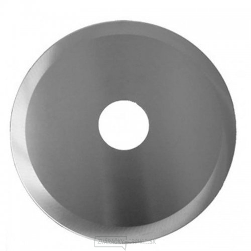 Náhradný kotúčový rezač Stanley STHT0-16131