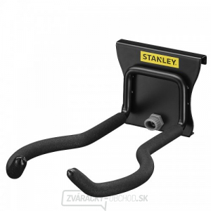 Držiak nástrojov Steny koľajníc Stanley STST82609-1 Držiak nástrojov Steny koľajníc Stanley STST82609-1 gallery main image