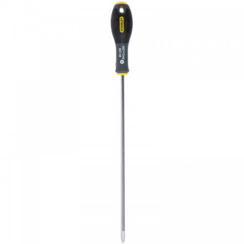 Skrutkovač FATMAX Phillips Ph2x250 Stanley 0-65-224