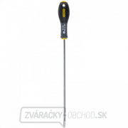 Skrutkovač FATMAX Phillips Ph2x250 Stanley 0-65-224 Skrutkovač FATMAX Phillips Ph2x250 Stanley 0-65-224 gallery main image