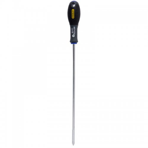 Skrutkovač FATMAX Phillips Pz2x250 Stanley 0-62-571