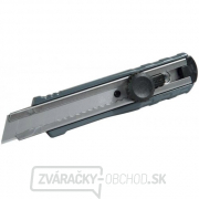 Nôž s odlamovacou čepeľou 135x9 mm Stanley FatMax 0-10-411 gallery main image