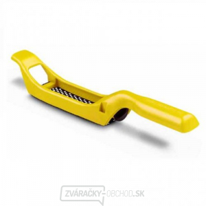 Plastová rašple Surform 305 mm Stanley 5-21-102 Plastová rašple Surform 305 mm Stanley 5-21-102 gallery main image