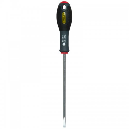 Paralelný skrutkovač FATMAX 1,0x5,5x150 Stanley 0-65-094
