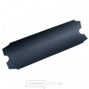 Náhradný brúsny papier 80 10ks Stanley STHT0-05929 Náhradný brúsny papier 80 10ks Stanley STHT0-05929 gallery main image