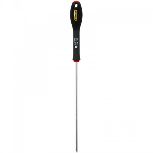 Paralelný skrutkovač FATMAX 0,5x3,0x150 Stanley 0-64-979