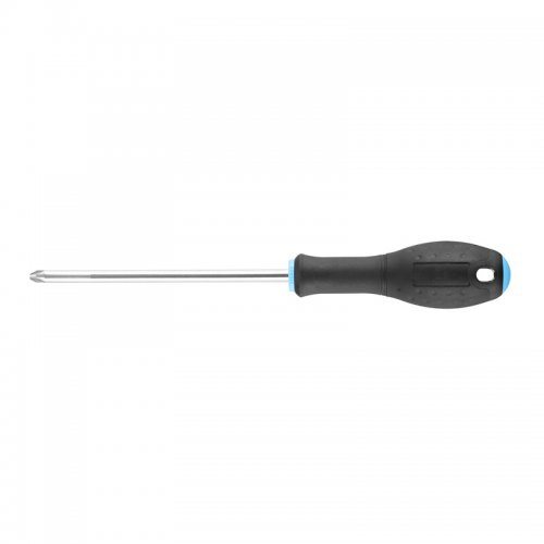 Skrutkovač FATMAX Phillips Pz2x125 Stanley 0-65-337