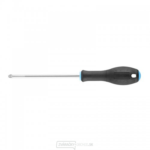 Skrutkovač FATMAX Phillips Pz2x125 Stanley 0-65-337 Skrutkovač FATMAX Phillips Pz2x125 Stanley 0-65-337 gallery main image