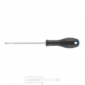 Skrutkovač FATMAX Phillips Pz2x125 Stanley 0-65-337 Skrutkovač FATMAX Phillips Pz2x125 Stanley 0-65-337 gallery main image