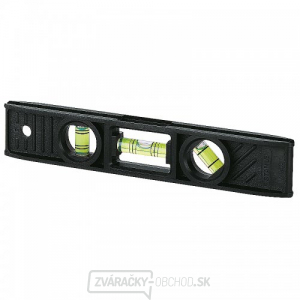 Hladina 20cm torpéda Stanley 0-42-294 Hladina 20cm torpéda Stanley 0-42-294 gallery main image