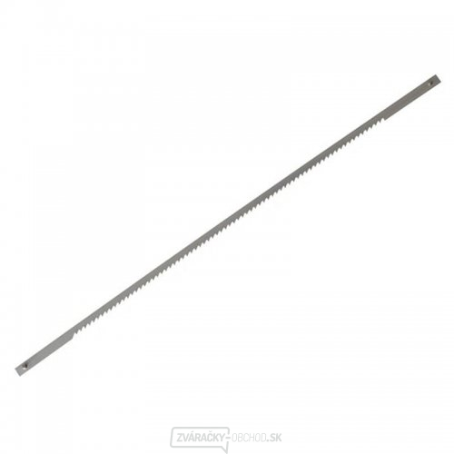 Náhradný kotúč pre trieskovú pílu Stanley FatMax 0-15-061