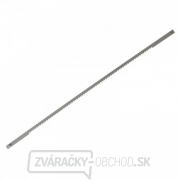 Náhradný kotúč pre trieskovú pílu Stanley FatMax 0-15-061 Náhradný kotúč pre trieskovú pílu Stanley FatMax 0-15-061 gallery main image