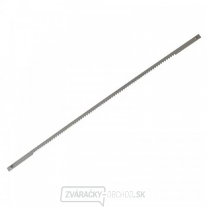 Náhradný kotúč pre trieskovú pílu Stanley FatMax 0-15-061 Náhradný kotúč pre trieskovú pílu Stanley FatMax 0-15-061 gallery main image