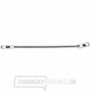 Kľúč kľúčový 19 mm Stanley STMT95912-0 Náhľad