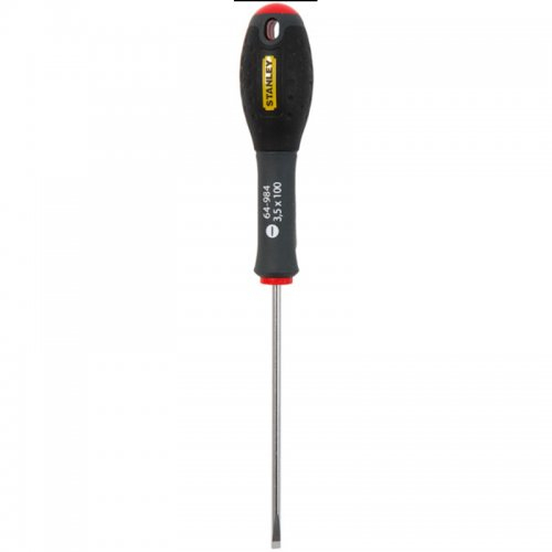 Paralelný skrutkovač FATMAX 0,6x3,5x100 Stanley 0-64-984