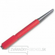 Plášťový dierovač Dynagrip Ø2,4x102mm Stanley 0-58-913 Plášťový dierovač Dynagrip Ø2,4x102mm Stanley 0-58-913 gallery main image