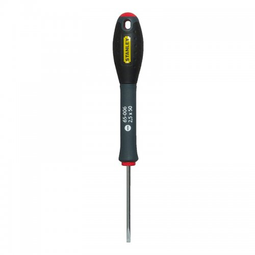 Paralelný skrutkovač FATMAX 0,4x2,5x50 Stanley 0-65-006