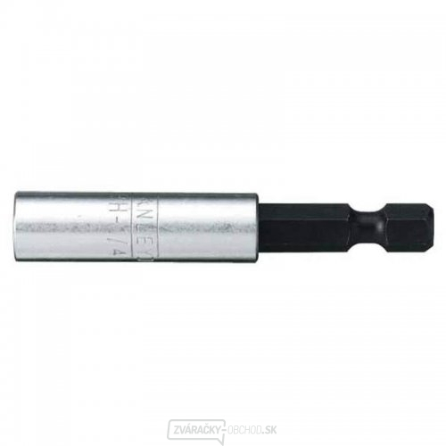 Magnetický držiak bitov Stanley 0-68-732